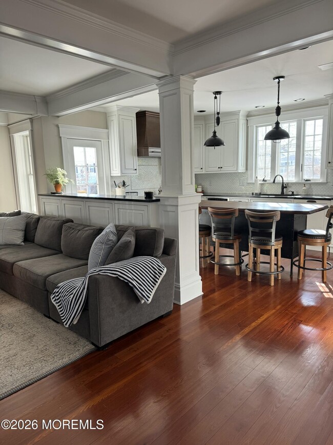 Photo - 333 Woodland Ave