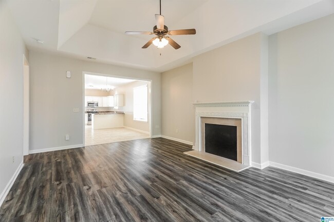 Photo - 1056 Washington Dr