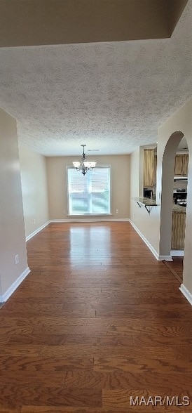Photo - 4716 Harvest Way