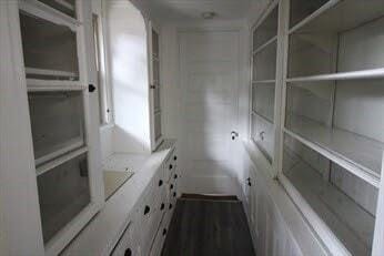 Photo - 109 Sherman St Unit 1