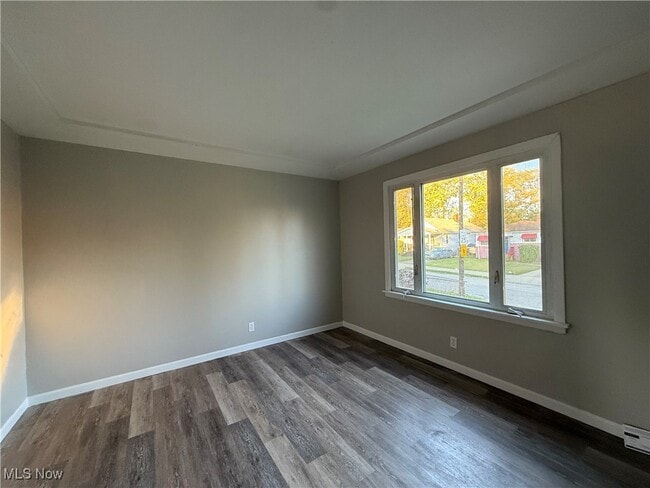 Photo - 4468 E 156th St House