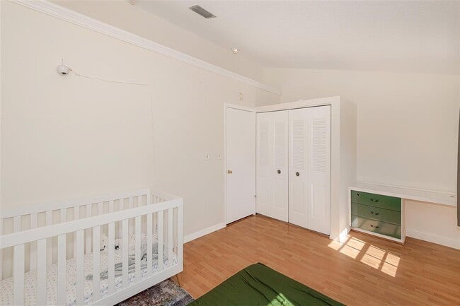 Photo - 2849 Belmont Ln