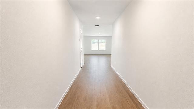 Photo - 241 Adelina Dr