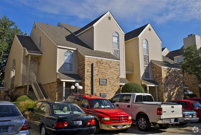 Photo - The Parkway Quarter