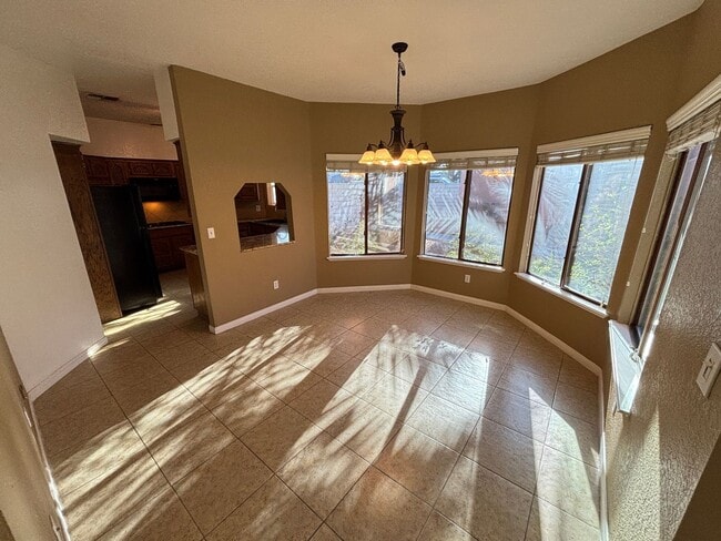 Photo - Stunning 3Bed/2Bath/2Car 1st Floor Condo with Private Yard, and Luxurious Amenities! $300 Off Mov...