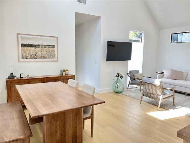 Photo - 7809 Mullen Dr