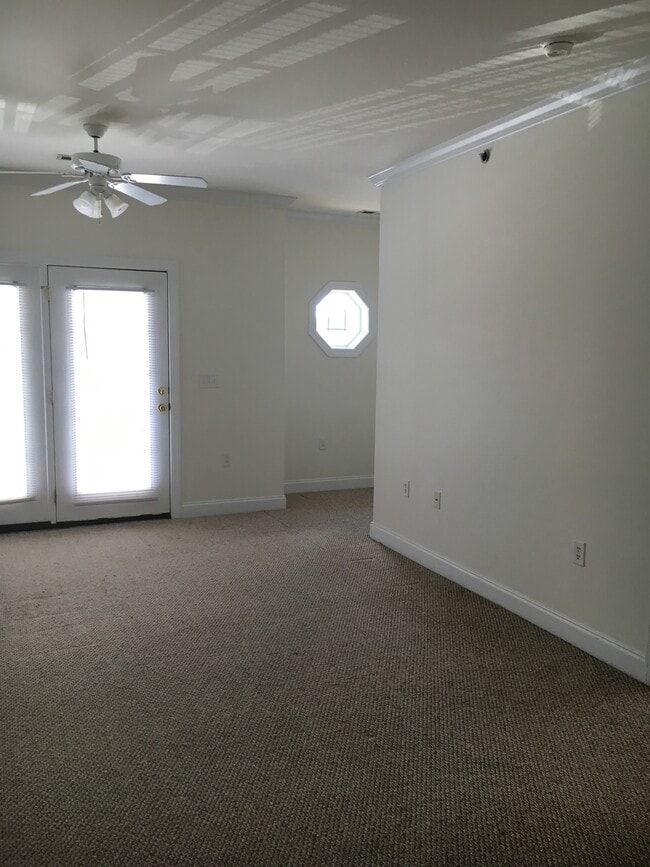Photo - 2017 Silvercrest Dr