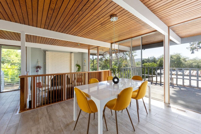 Photo - 1548 W Via Rancho Pkwy Unidad House