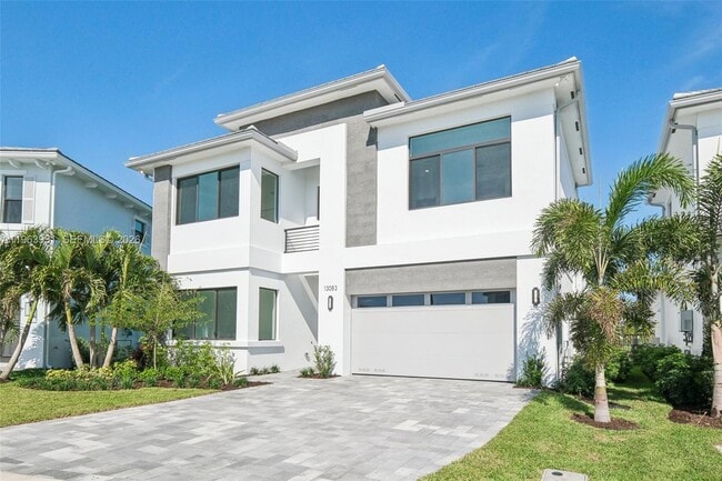 Photo - 13083 Feathering Wy