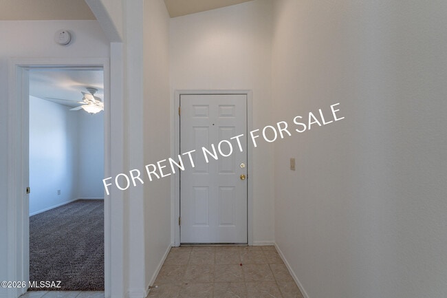 Photo - 2439 W Rousseau St