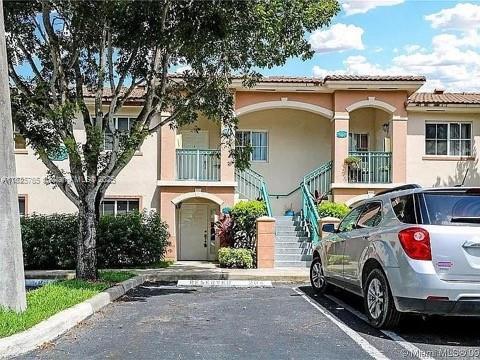 Photo - 2921 SE 13th Rd Condo Unit 204-39