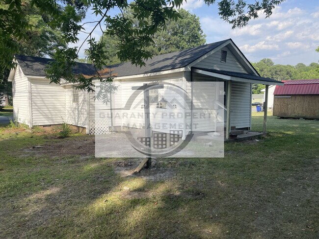 Photo - 404 E Elizabeth St