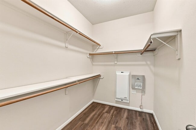 Photo - 16726 Vivian Point Ln