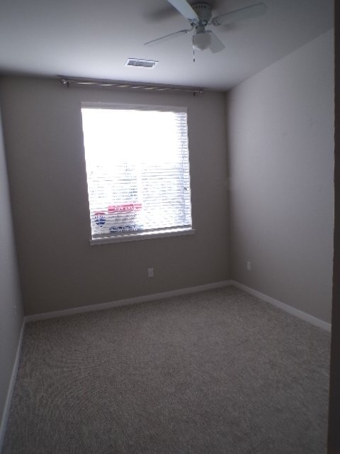 Photo - Littleton Village Location - 2 bedroom, 2 ... Apartment Unit 408
