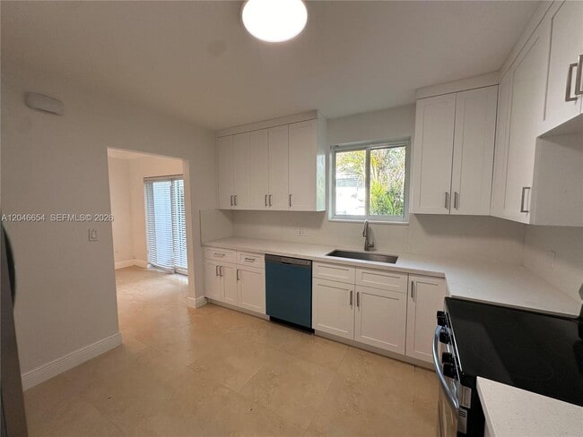 Photo - 1130 Cotorro Ave Unit 1130