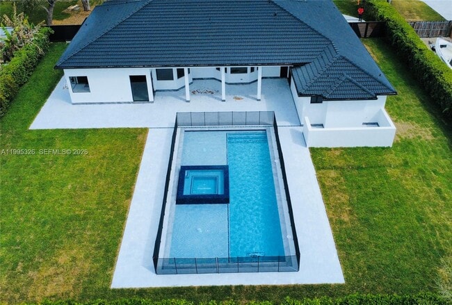 Photo - 19880 SW 134th Ave