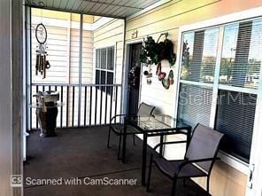 Photo - 4802 51st St W Unit 1921