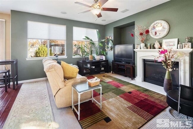 Photo - 2497 Westfall Rd