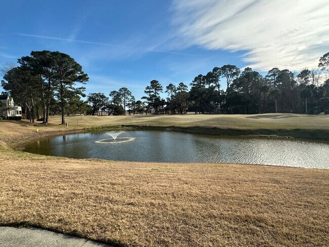 Photo - Spacious Three Bedroom Townhome in Old South!