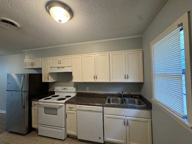 Photo - 218 Pekin St