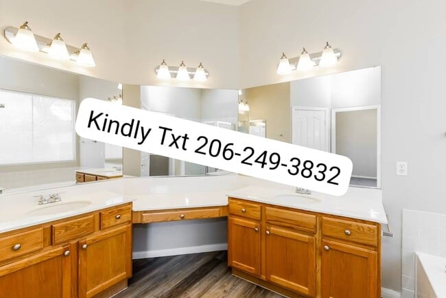 Photo - 8750 Running Waters Ct