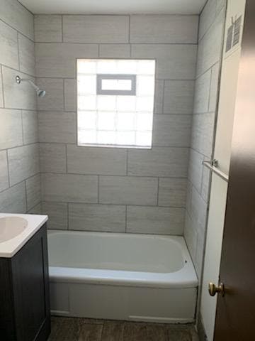 Photo - 7128 W Appleton Ave Unidad 1