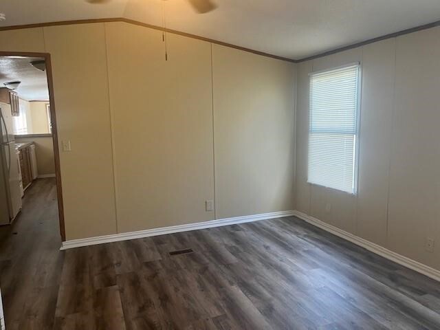13206 Captain Cir