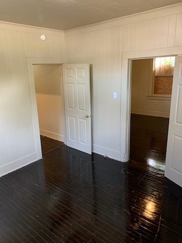 Photo - 3567 Evangeline St