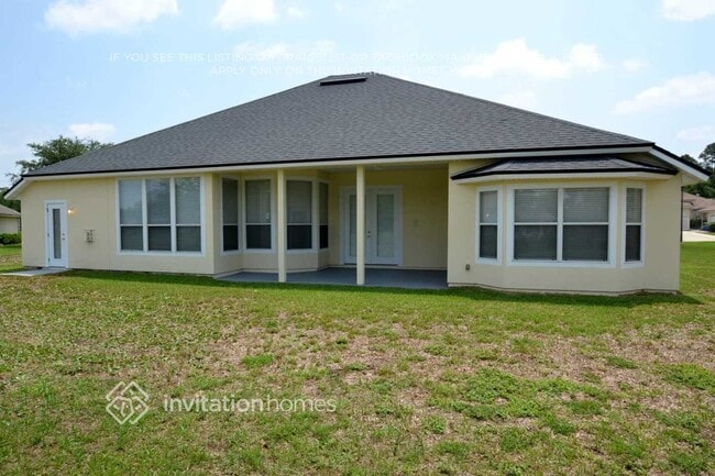 Photo - 14656 Preserve Landing Dr E