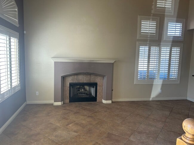 Photo - Beautiful Green Valley Home