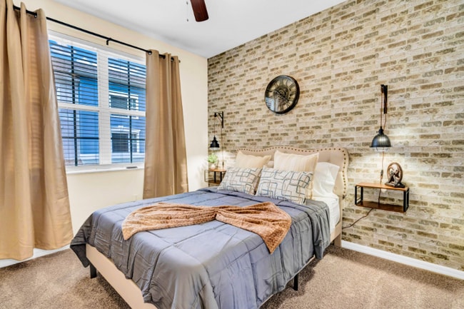 9755 Magnolia Blossom Dr Unit 9755