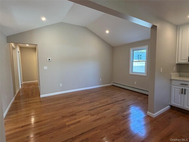 Photo - 17 North St Unit 17 A