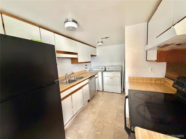 Photo - 13335 E Louisiana Ave