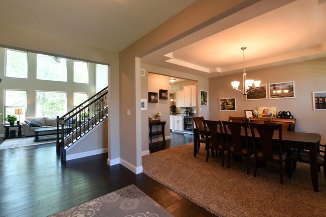 Photo - 72 Kimball Grove Ct