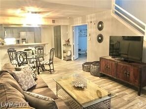 Building Photo - 2700 Lodestone Dr Rental