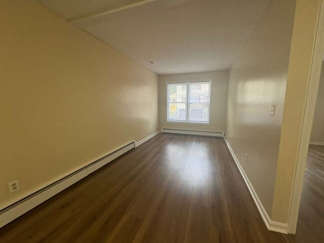 Photo - 39 Hillside Ave Unidad 39