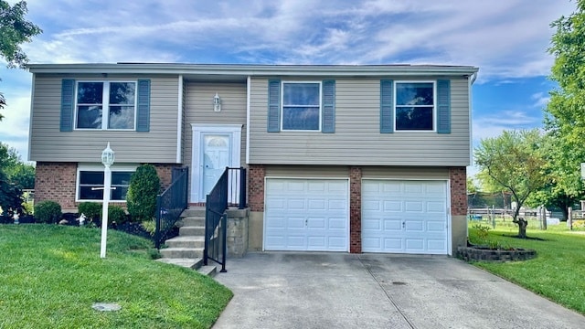 Building Photo - 6518 Middleshire Ct Rental