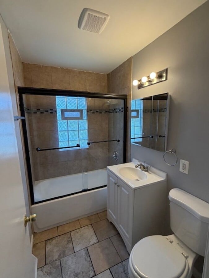 Photo - Move-In Ready! 4bd, 2ba