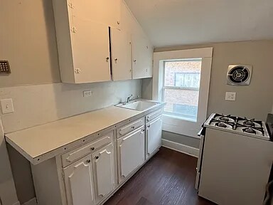 Photo - 1909 1/2 Ottawa Dr Unidad upper