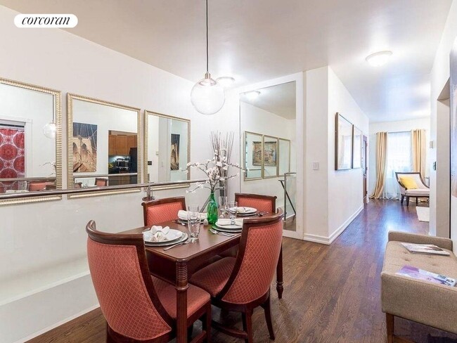 Photo - 179 Greene Ave