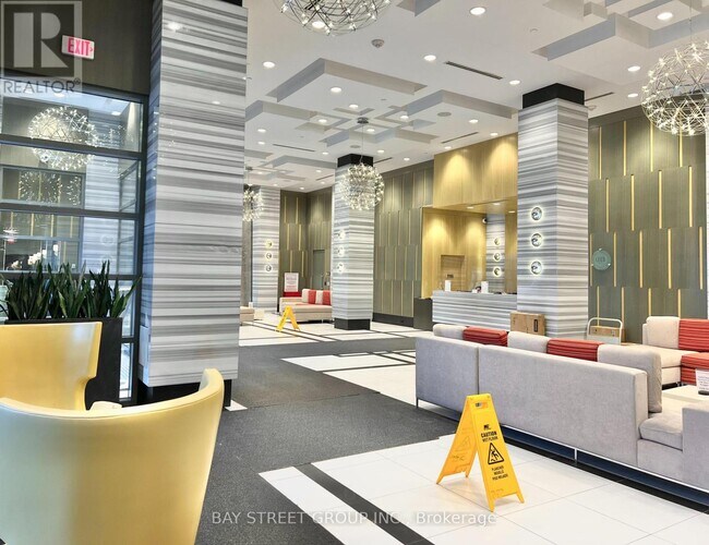 Photo - 55 Ann O'Reilly Rd Unit 1705