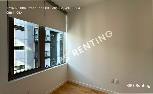 Photo - 10232 NE 10th St