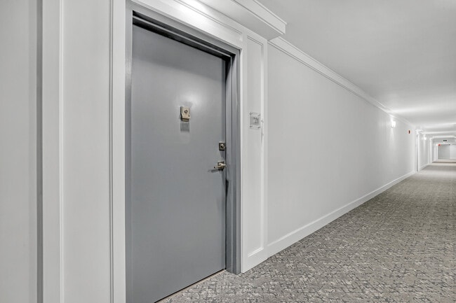 Photo - 3546 S Ocean Blvd Unit 721