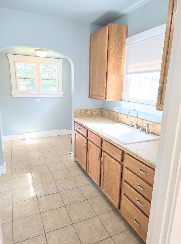 Photo - 506 N 3rd Ave