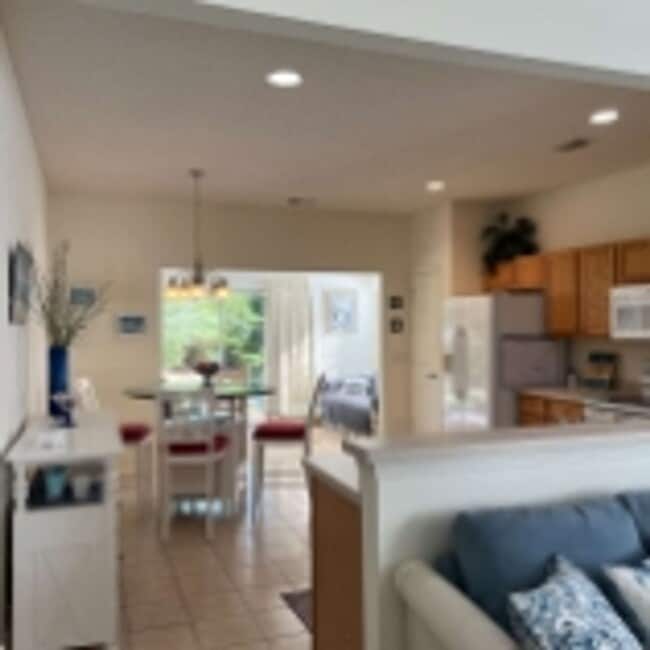 Photo - Welcome to Suncity 55+ Community