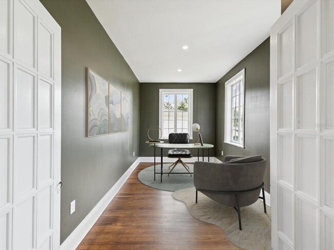 Photo - 456 Gardenia St