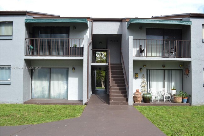 Photo - 7419 SW 152nd Ave Unit 8-106