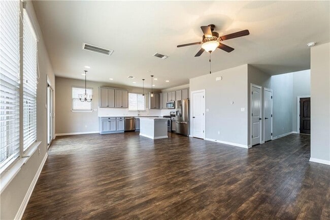 Photo - 5413 Traviston Dr