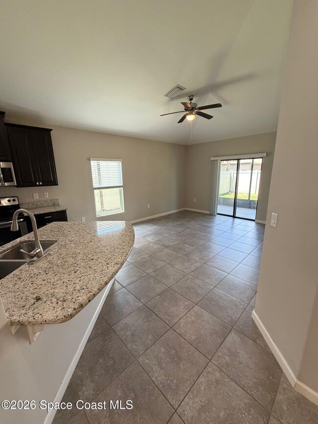Photo - 3960 Harvest Cir