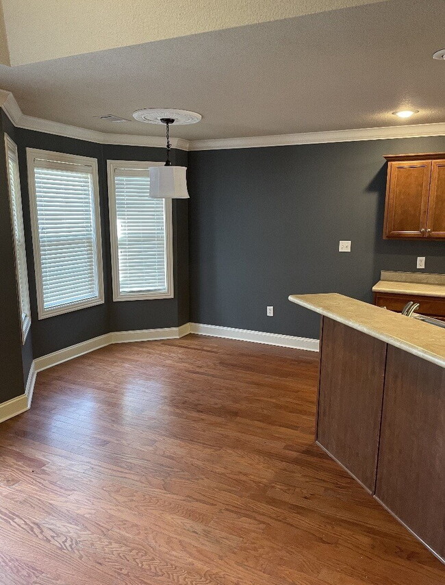 Photo - "Charming 3 Bedroom Home with 2 Full Baths in Jonesboro, AR - Don't Miss Out!"